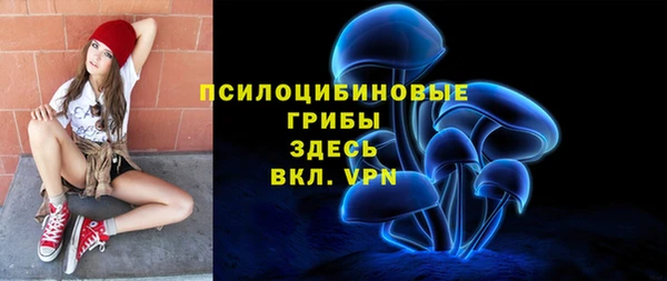 дмт Нефтекумск