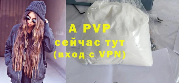 амф Надым