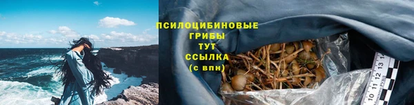 бутират Нея