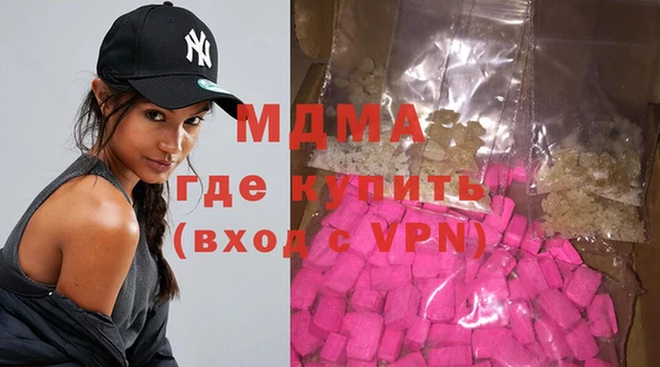 бутират Нея