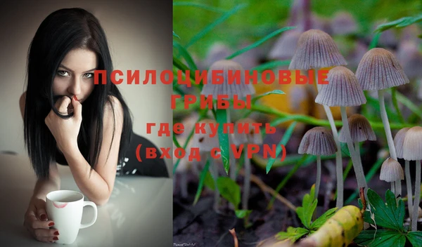 бутират Нея