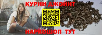 mix Гусев