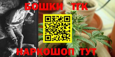 крисы Балаково