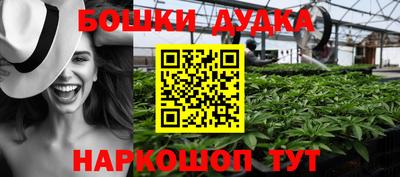 молекула духа Берёзовский